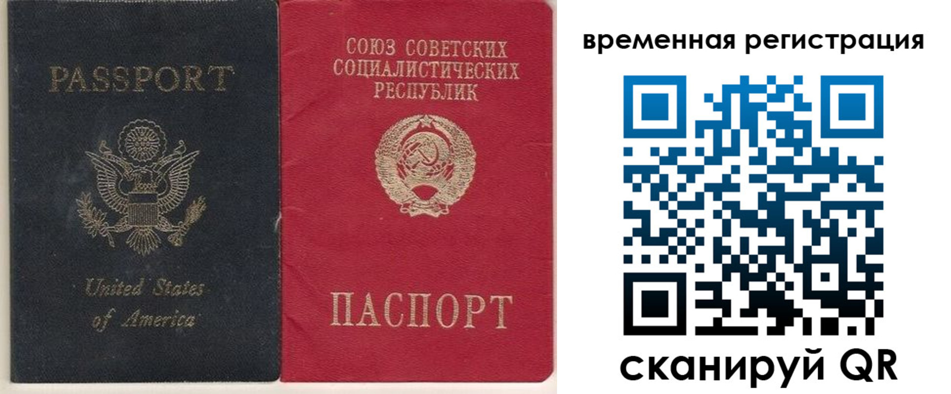 прописка законно в Щиграх